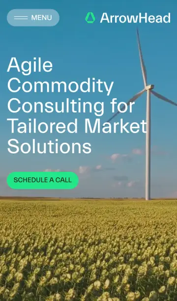 Arrowhead Economics on mobile